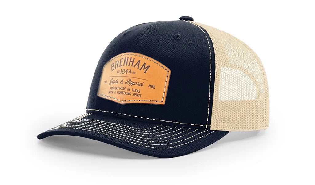 navy-khaki