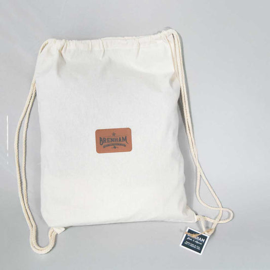 The Everyday Tote-Backpack (a.k.a. Your New Go-Bag)