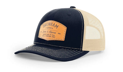 navy-khaki