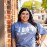 1844 T-Shirt - Image 4