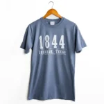 1844 T-Shirt