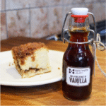 Brenham Better Vanilla - Pure Extract of Vanilla - Image 4