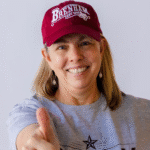 Brenham Classic Cap - Image 13