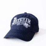 Brenham Classic Cap - Image 10