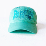 Brenham Classic Cap - Image 2