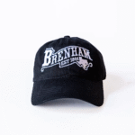 Brenham Classic Cap - Image 8