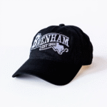 Brenham Classic Cap - Image 9