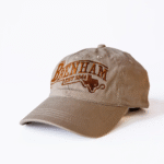 Brenham Classic Cap - Image 12