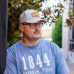Richardson 112 Leather Patch Hat – Quarry Edition - Image 4