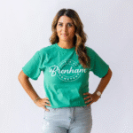 Hometown T-shirt - Image 3