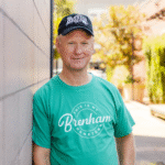 Hometown T-shirt - Image 2