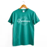 Hometown T-shirt
