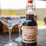 Brenham Better Bar Essentials Cocktail Mixers