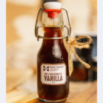 Brenham Better Vanilla - Pure Extract of Vanilla