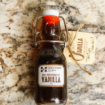 Brenham Better Vanilla - Pure Extract of Vanilla - Image 2