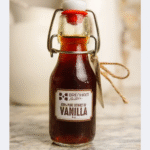 Brenham Better Vanilla - Pure Extract of Vanilla - Image 3