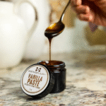 Vanilla Paste - Image 4