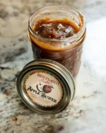 Apple Butter - Image 2