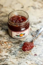 Christmas Jam - Image 2