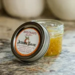 Jezebel Sauce