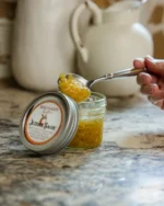 Jezebel Sauce - Image 2
